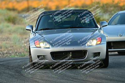 media/Jun-20-2025-Touge2Track (Fri) [[04b7c4a920]]/4-Green Group (Beginner)/Session 3-Turn 4/